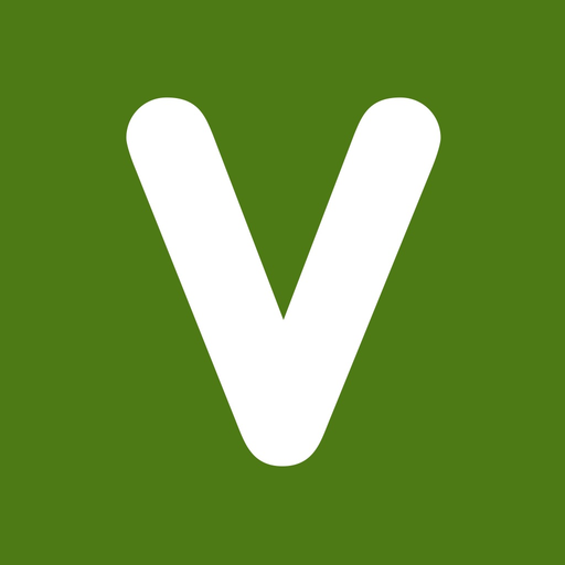 VSee Messenger for iPad app icon