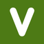 VSee Messenger for iPad icon