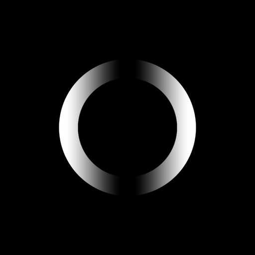 SP Camera app icon
