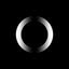 SP Camera icon