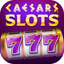 Caesars Slots - Casino Games icon