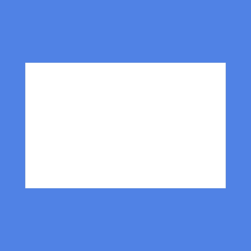 InstantSquare app icon