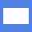 InstantSquare icon