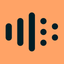 Tibi library icon