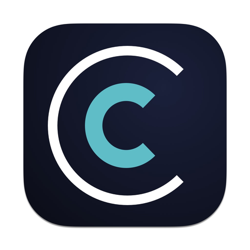 CCMenu app icon