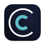 CCMenu icon