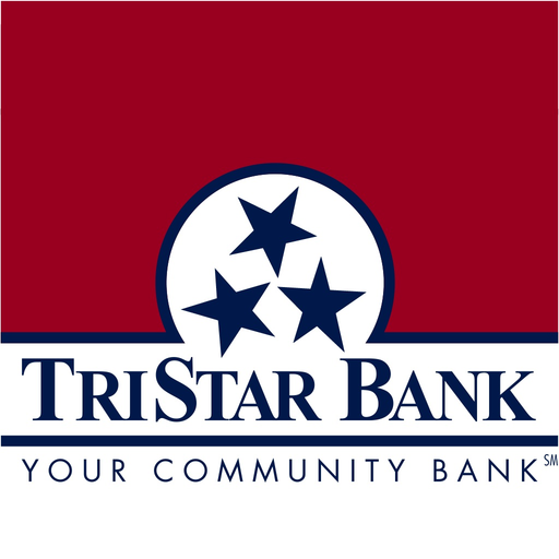 TriStar Bank Mobile app icon