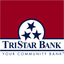 TriStar Bank Mobile icon