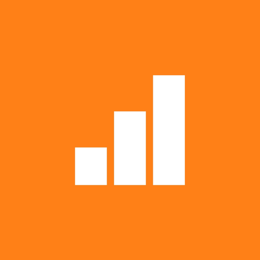 Innovo Info Touch app icon