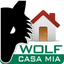 WolfCasaMia icon