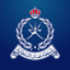 ROP - Royal Oman Police icon