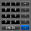 RPNPro icon