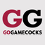 GoGamecocks icon