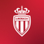 AS Monaco icon