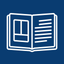 GE Appliances Inspired icon