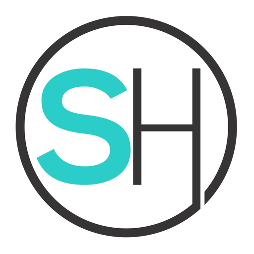 Sweat House OC app icon