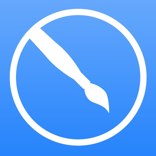 SketchApp app icon