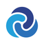 Accentra Credit Union Mobile icon