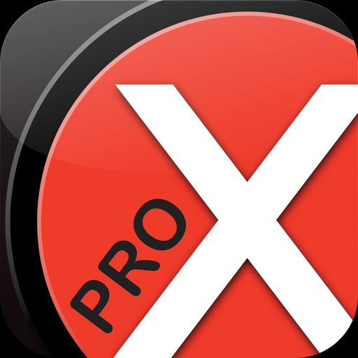 Axium app icon