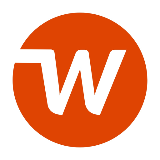 Point West Mobile Banking app icon