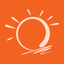 Sunshine Radio icon