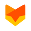 HappyFox Helpdesk icon