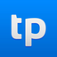 TechPort icon