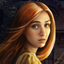 Panic Room : House of Secrets icon
