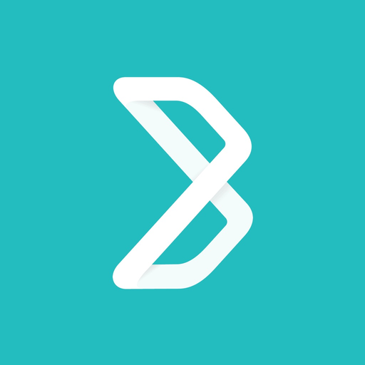 Beam Terminal app icon