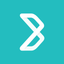 Beam Terminal icon