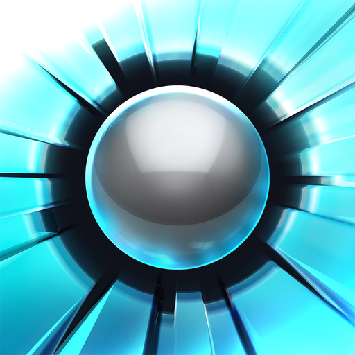 Smash Hit app icon
