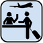 Flight Bagg icon