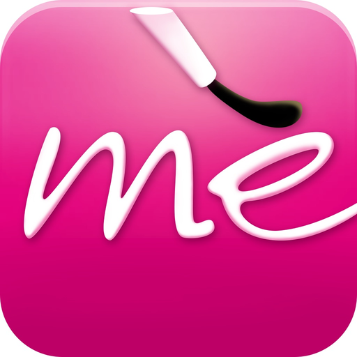 Manicure-Express app icon