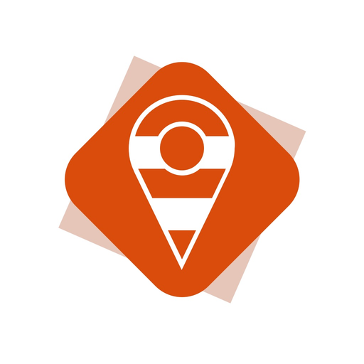BetterStreet app icon