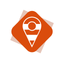 BetterStreet icon