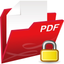 PDF Encrypt icon