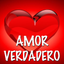 Amor Verdadero icon