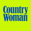 Country Woman icon