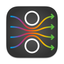 Name Mangler 3 icon
