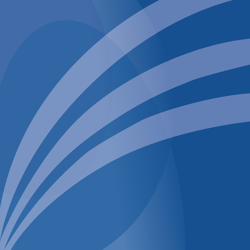 First Foundation Bank Mobile app icon