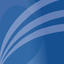 First Foundation Bank Mobile icon
