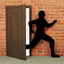 Escape Challenge icon