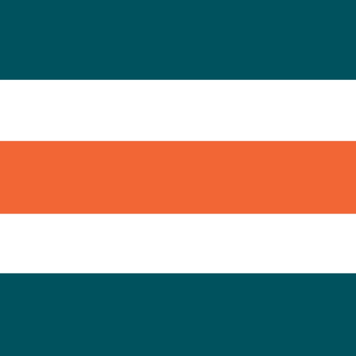 Midcoast FCU Mobile Banking app icon