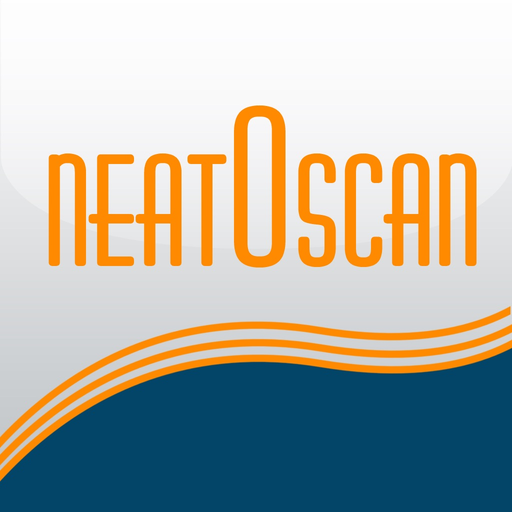 Neatopricer app icon