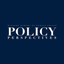 MSPP Policy Perspectives icon