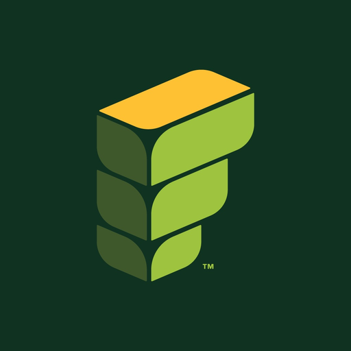 FBSC Mobile app icon