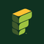 FBSC Mobile icon