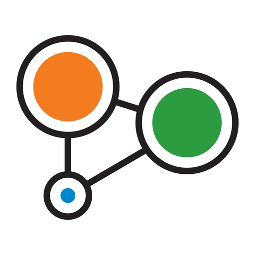 COOLSIS Family Access app icon