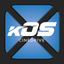 Kessler kOS for CineDrive icon