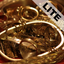 Loot Flipping Lite icon
